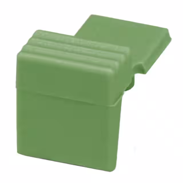 1002290 Phoenix Contact  Photovoltaic (Solar Panel) Connector Accessories